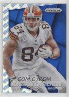 Jordan Cameron #/50