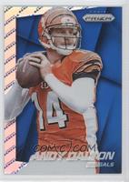 Andy Dalton #/50