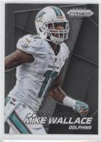 Mike Wallace