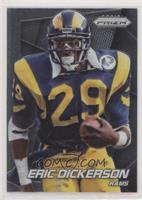 Eric Dickerson