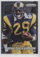 Eric Dickerson