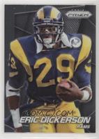 Eric Dickerson