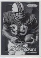 Larry Csonka