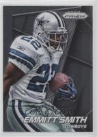 Emmitt Smith