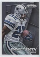 Emmitt Smith