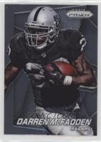 Darren McFadden