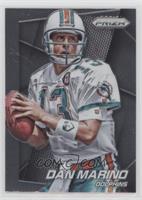 Dan Marino [EX to NM]