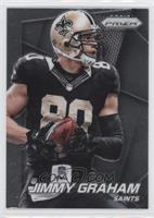 Jimmy Graham