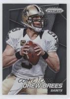 Drew Brees