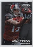 Mike Evans (Catching Ball)