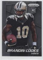 Brandin Cooks