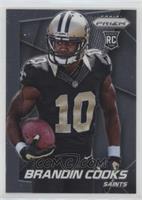 Brandin Cooks