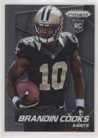 Brandin Cooks