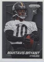 Martavis Bryant