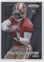 Bruce Ellington