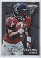 Devonta Freeman