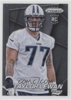 Taylor Lewan