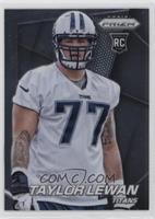 Taylor Lewan