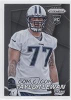 Taylor Lewan