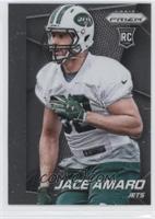 Jace Amaro