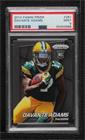 Davante Adams [PSA 9 MINT]