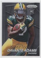 Davante Adams