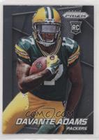 Davante Adams