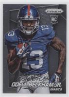 Odell Beckham Jr. [EX to NM]