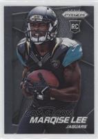 Marqise Lee