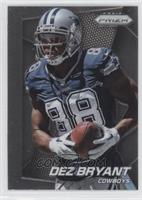 Dez Bryant