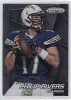 Philip Rivers [EX to NM]