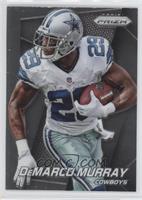 DeMarco Murray