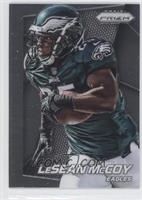 LeSean McCoy