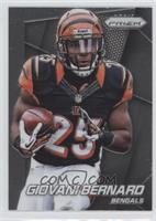 Giovani Bernard