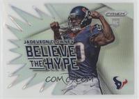 Jadeveon Clowney