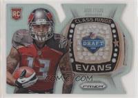 Mike Evans