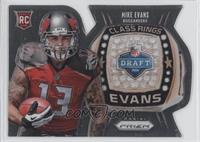 Mike Evans