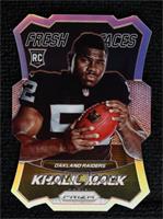 Khalil Mack