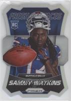 Sammy Watkins