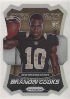 Brandin Cooks