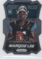 Marqise Lee