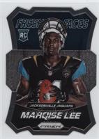 Marqise Lee