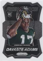 Davante Adams