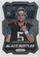 Blake Bortles