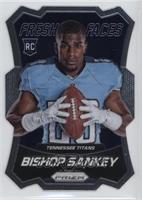 Bishop Sankey