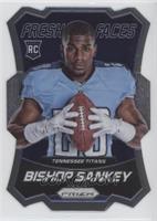 Bishop Sankey