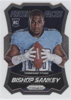 Bishop Sankey