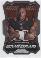 Giovani Bernard