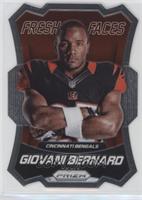 Giovani Bernard