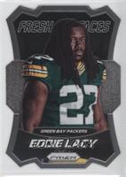 Eddie Lacy